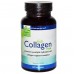 อาหารเสริม คอลลาเจน collagen ราคาส่ง ยี่ห้อ Neocell, Fish Collagen + HA, 120 Capsules